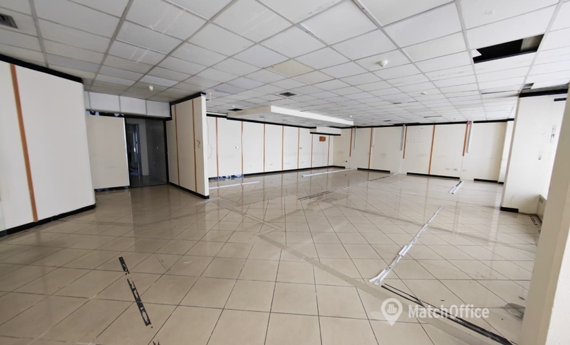 Office Riggat Al Buteen 00000 Dubai