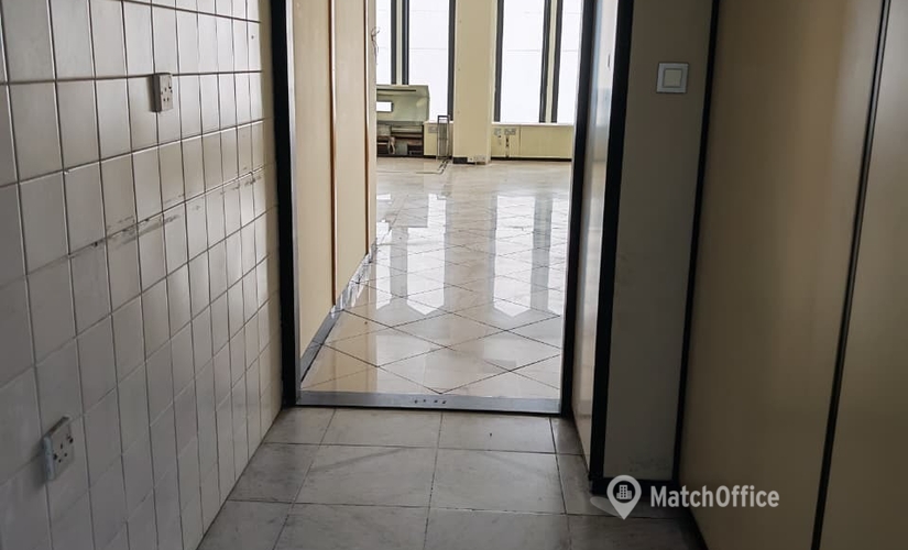 Office Riggat Al Buteen 00000 Dubai