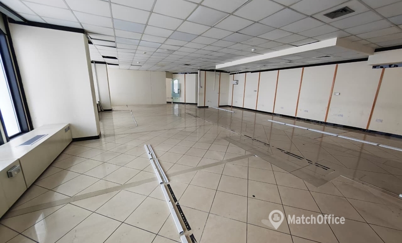 Office Riggat Al Buteen 00000 Dubai