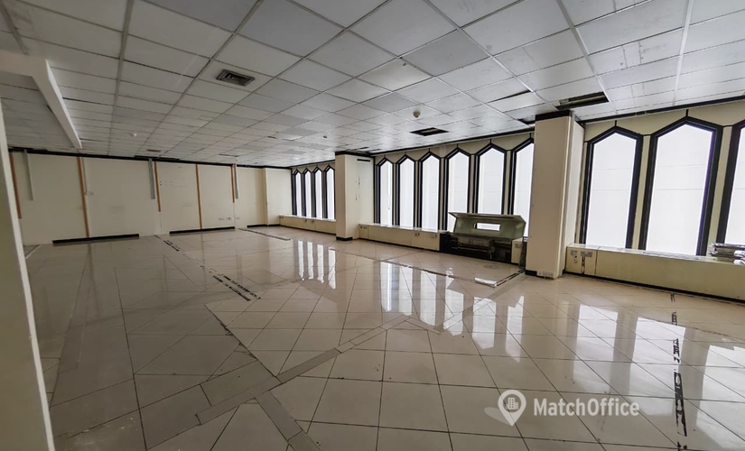 Office Riggat Al Buteen 00000 Dubai