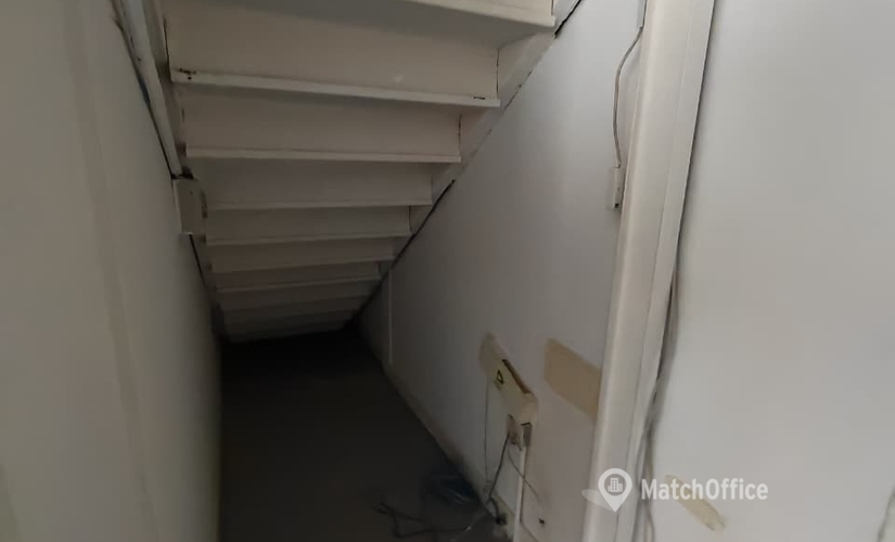 Office Riggat Al Buteen 00000 Dubai