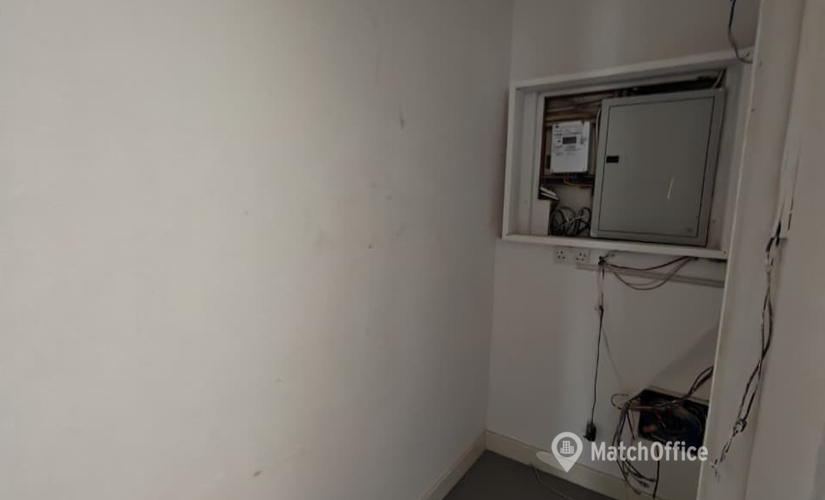 Office Riggat Al Buteen 00000 Dubai