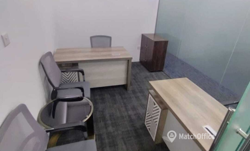 Office 789R+QC 0000 Dubai