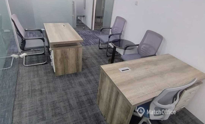 Office 789R+QC 0000 Dubai