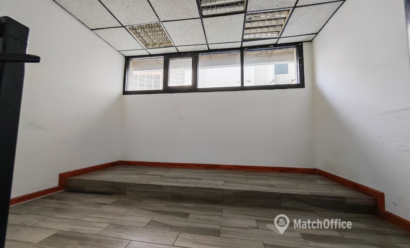 Office Riggat Al Buteen 00000 Dubai