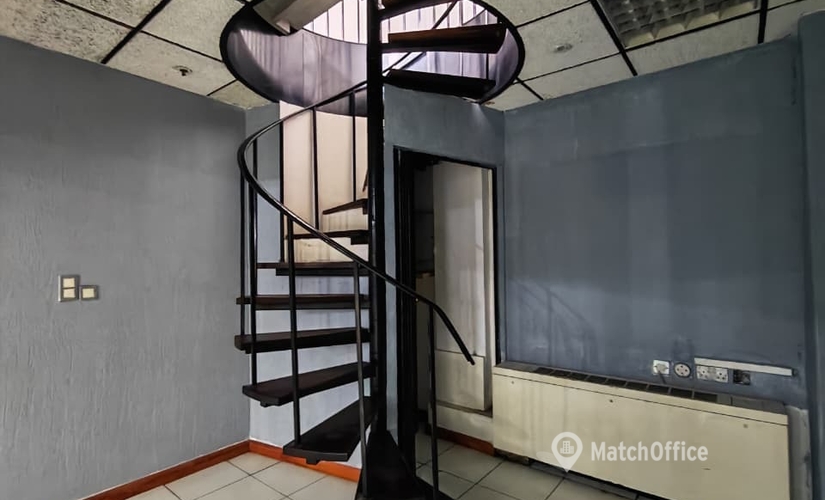 Office Riggat Al Buteen 00000 Dubai