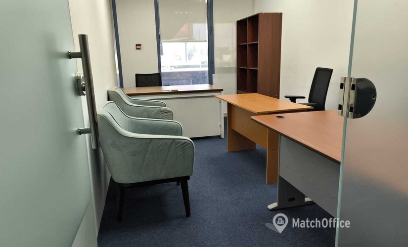 Office Service Road 40 00000 Dubai