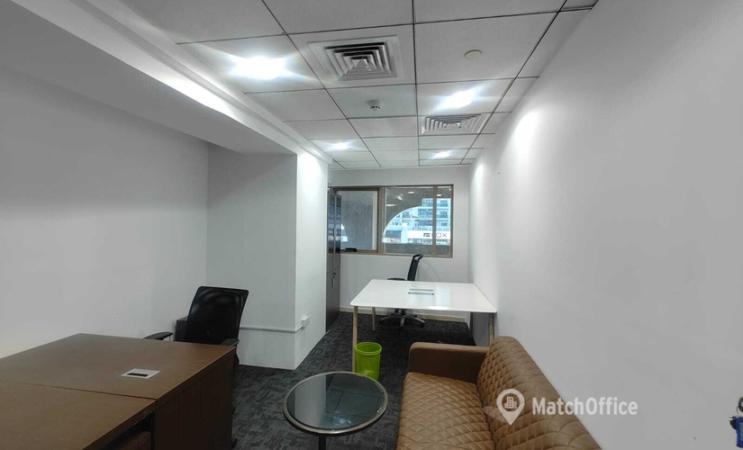 Office 9th Street 9 000 Dubai