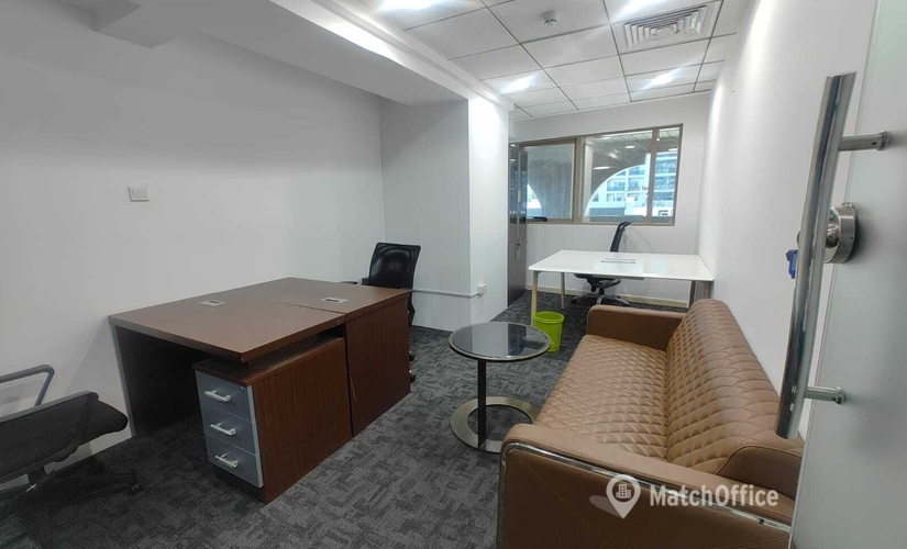 Office 9th Street 9 000 Dubai