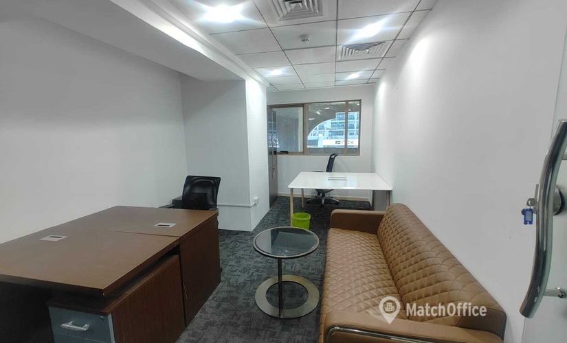 Office 9th Street 9 000 Dubai