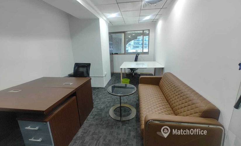 Office 9th Street 9 000 Dubai