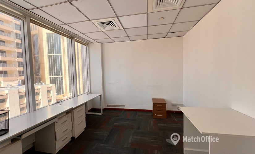 Office P114 Sheikha Maryam Building 00000 Dubai