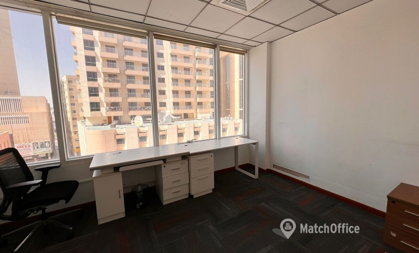 Office P114 Sheikha Maryam Building 00000 Dubai