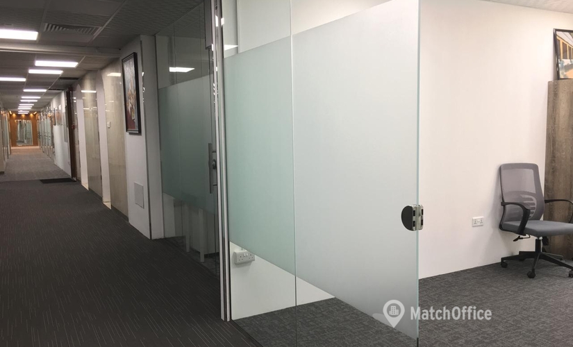 Office 789R+QC 0000 Dubai