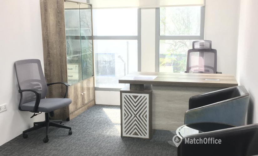 Office 789R+QC 0000 Dubai