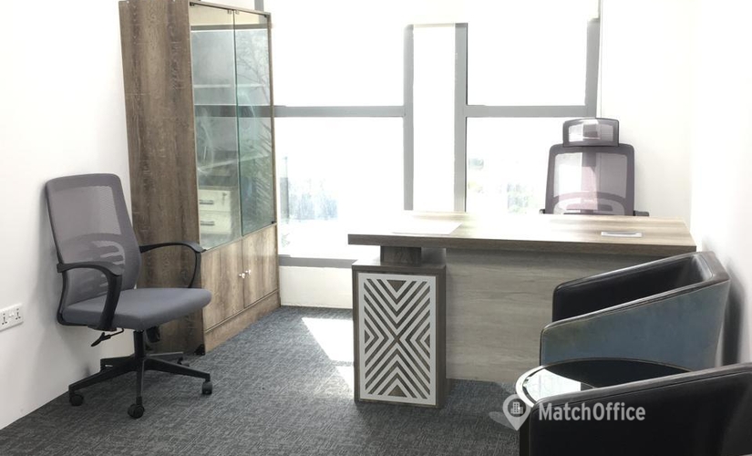 Office 789R+QC 0000 Dubai