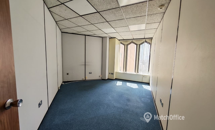 Office Riggat Al Buteen 00000 Dubai