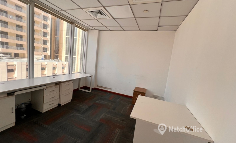 Office P114 Sheikha Maryam Building 00000 Dubai