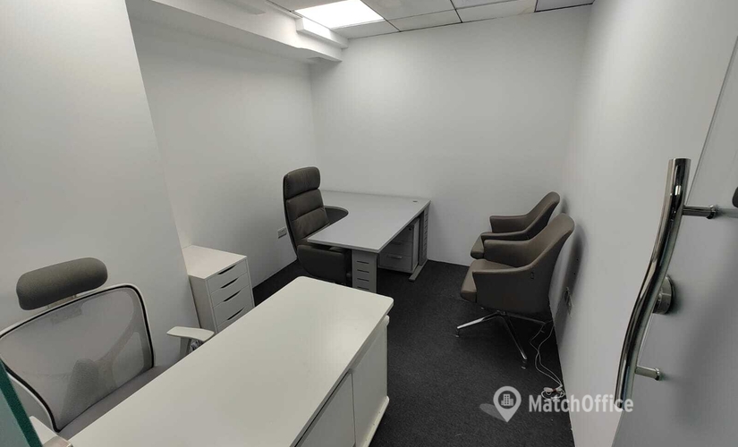 Office 9th Street 9 000 Dubai