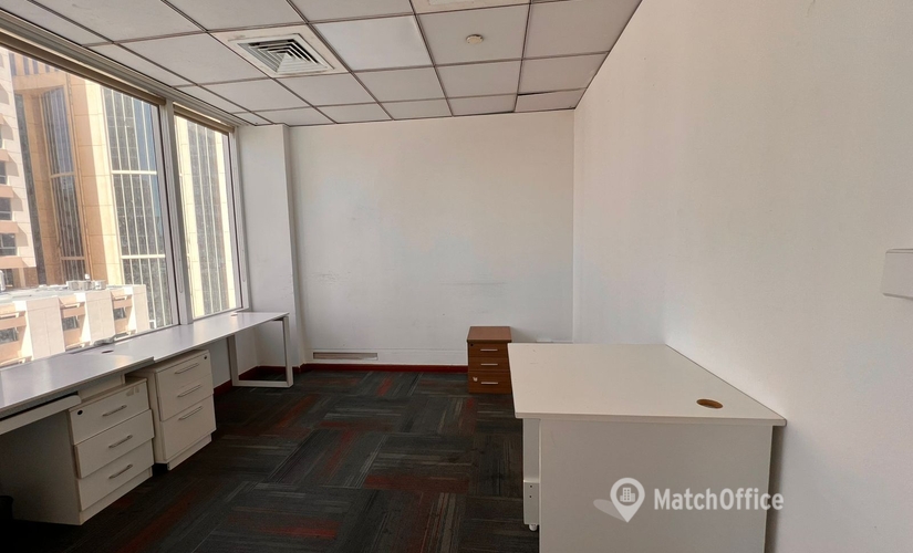 Office P114 Sheikha Maryam Building 00000 Dubai