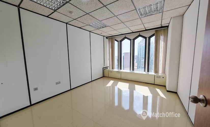 Office Riggat Al Buteen 00000 Dubai