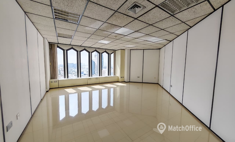 Office Riggat Al Buteen 00000 Dubai