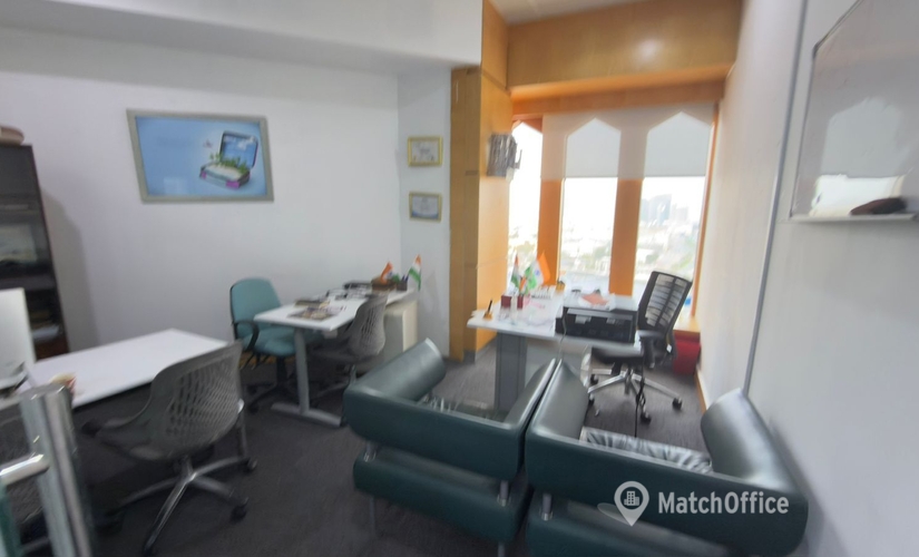 Office P114 Sheikha Maryam Building 384861 Dubai