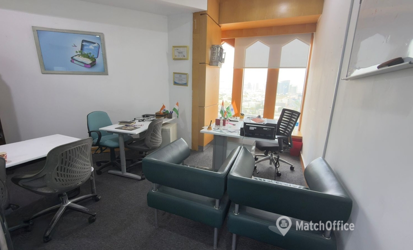 Office P114 Sheikha Maryam Building 384861 Dubai