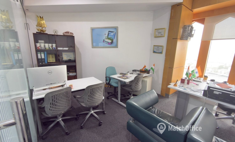 Office P114 Sheikha Maryam Building 384861 Dubai