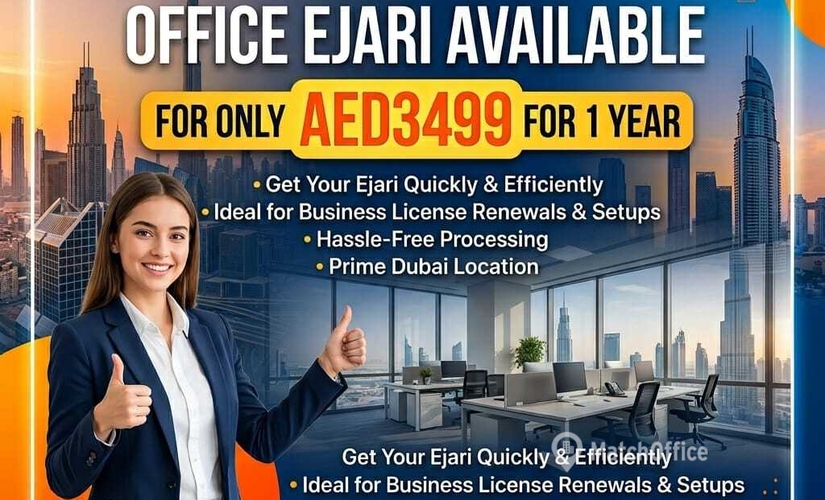 Office 789R+QC 0000 Dubai