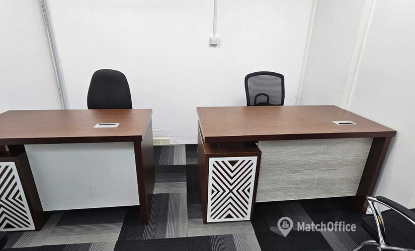 Office P114 Sheikha Maryam Building 00000 Dubai