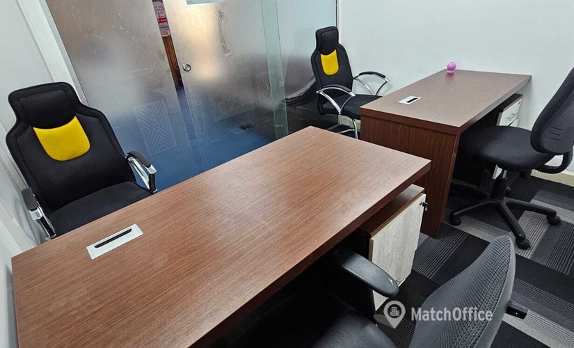 Office P114 Sheikha Maryam Building 00000 Dubai