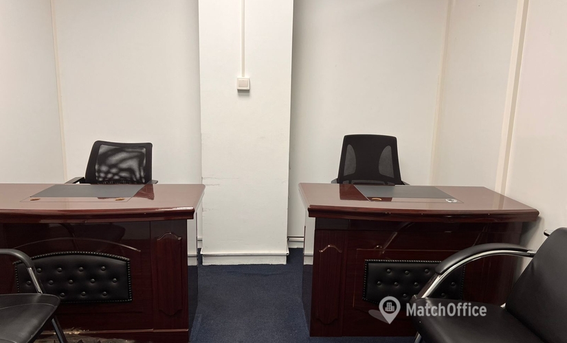 Office P114 Sheikha Maryam Building 00000 Dubai