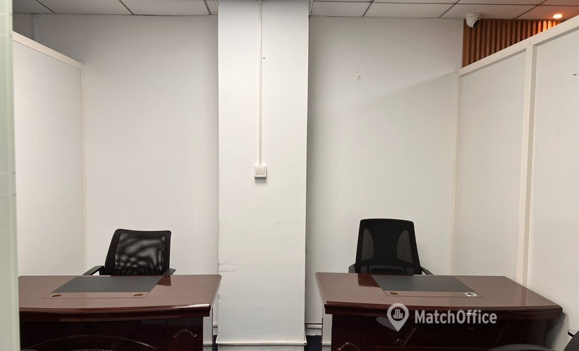 Office P114 Sheikha Maryam Building 00000 Dubai