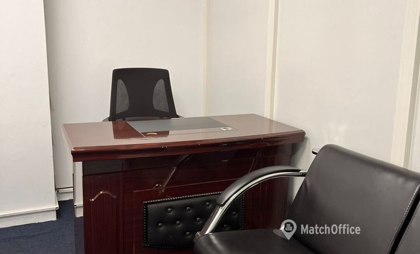 Office P114 Sheikha Maryam Building 00000 Dubai