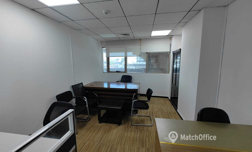 Office 789R+QC 0000 Dubai