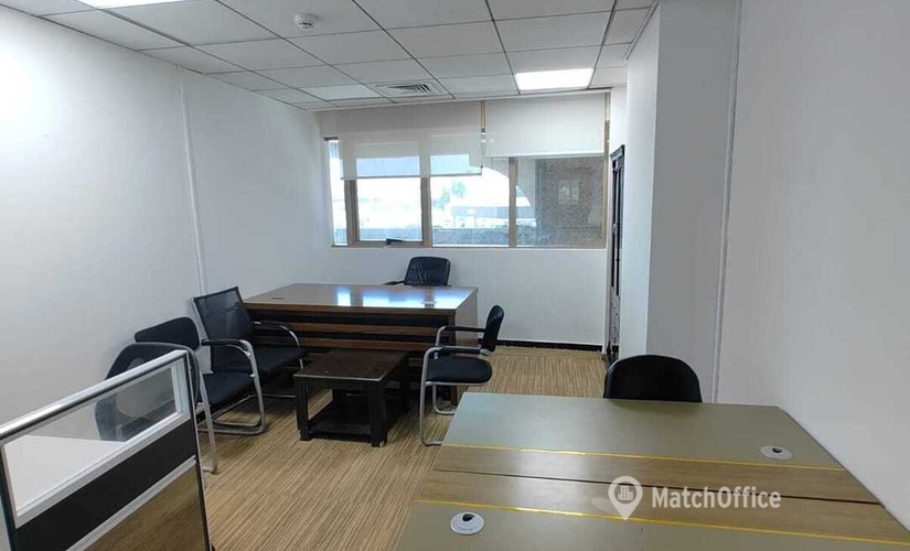 Office 789R+QC 0000 Dubai