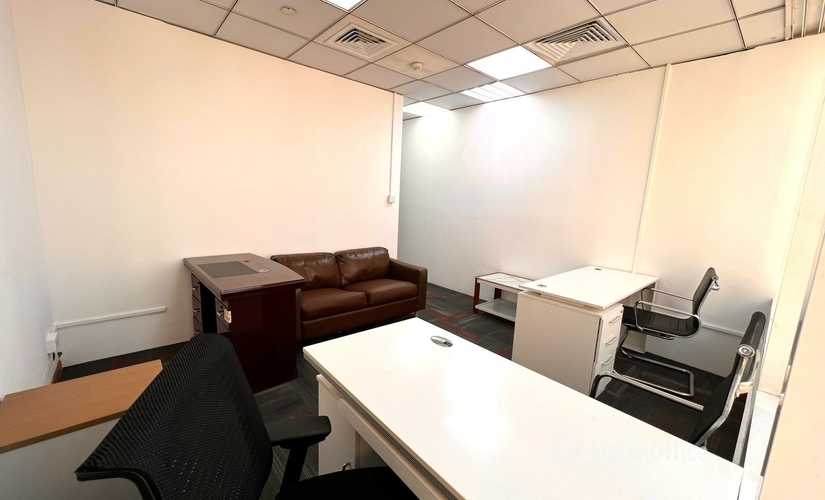 Office P114 Sheikha Maryam Building 00000 Dubai