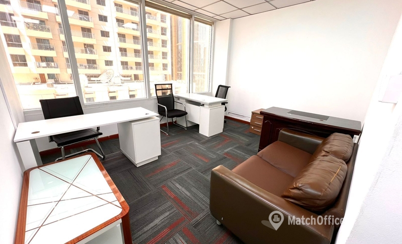 Office P114 Sheikha Maryam Building 00000 Dubai