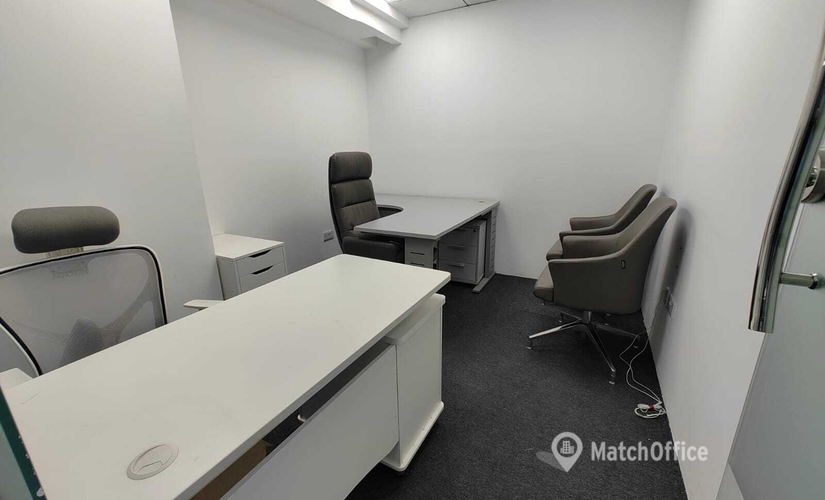 Office 789R+QC 0000 Dubai