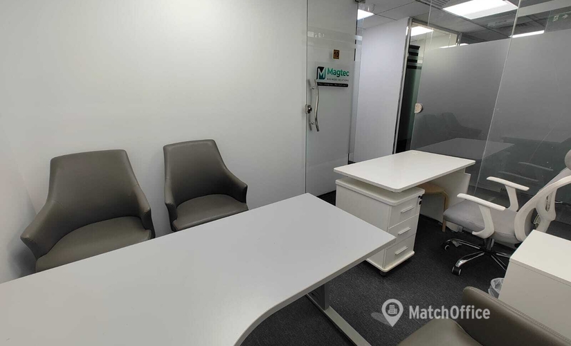 Office 789R+QC 0000 Dubai