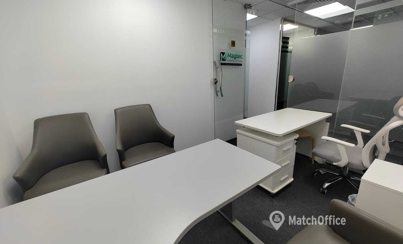 Office 789R+QC 0000 Dubai