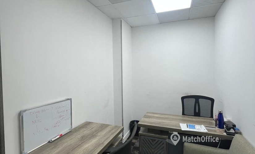 Office Port Saeed 000 Dubai