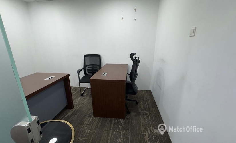Office 9th Street 9 000 Dubai