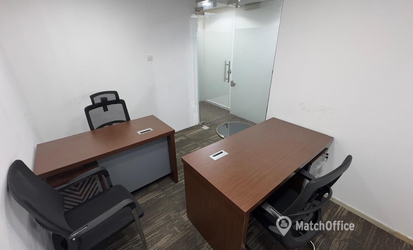 Office 9th Street 9 000 Dubai