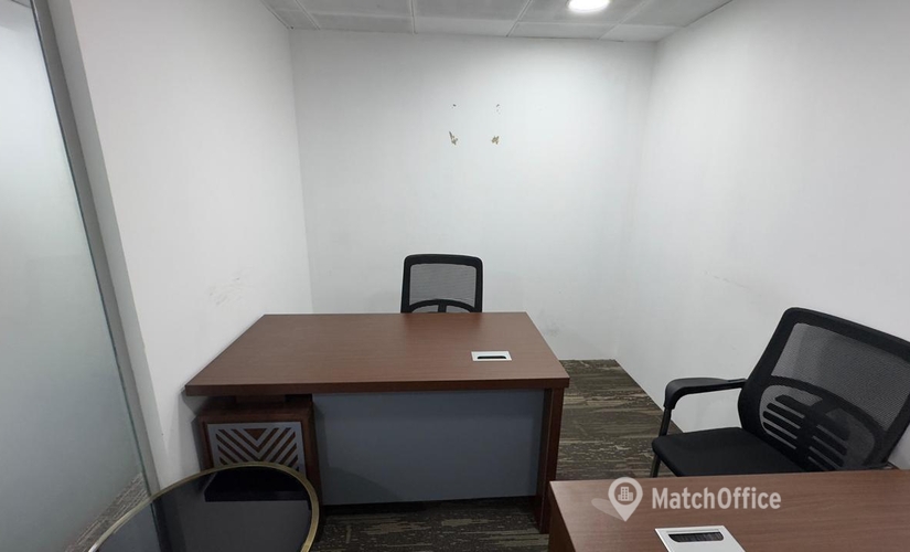 Office 9th Street 9 000 Dubai