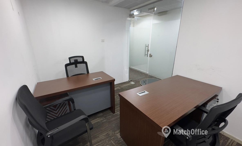 Office 9th Street 9 000 Dubai