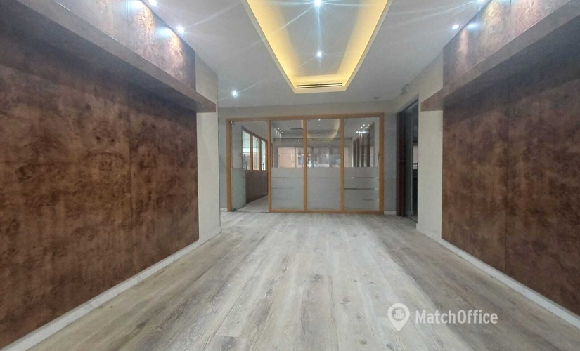Office Al Ghubaiba 00000 Dubai