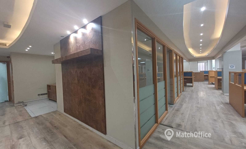 Office Al Ghubaiba 00000 Dubai
