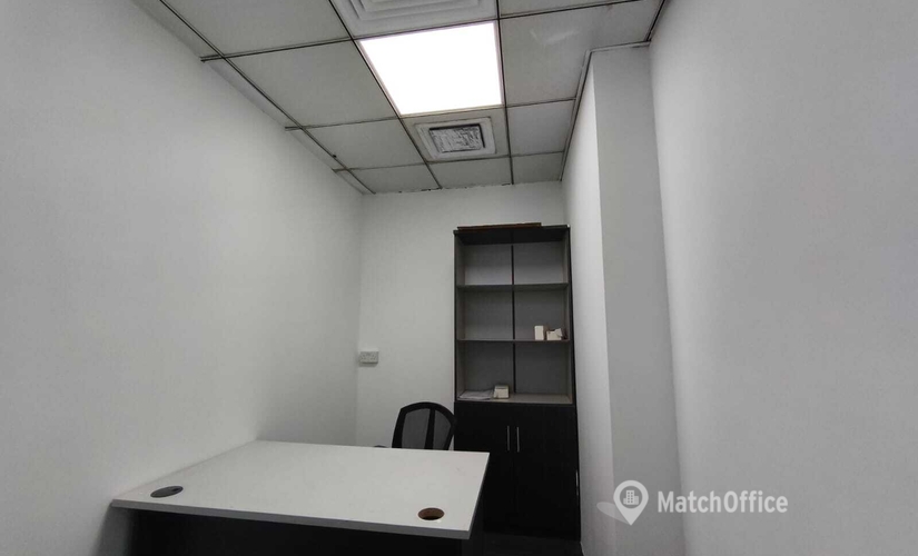 Office 9th Street 8 000 Dubai